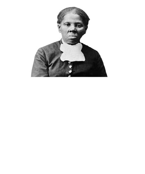 Harriet Tubman Hair - Exploring Top 70+ Images and 3 Videos
