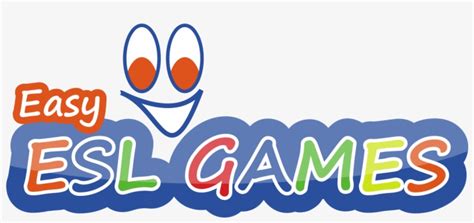 Esl Games Transparent Logo - Cartoon - 2375x1513 PNG Download - PNGkit