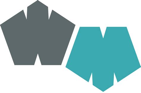 Logo Transparent Julia Wayne - vrogue.co