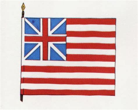 US History of American Foundation Documents and Flags | HubPages