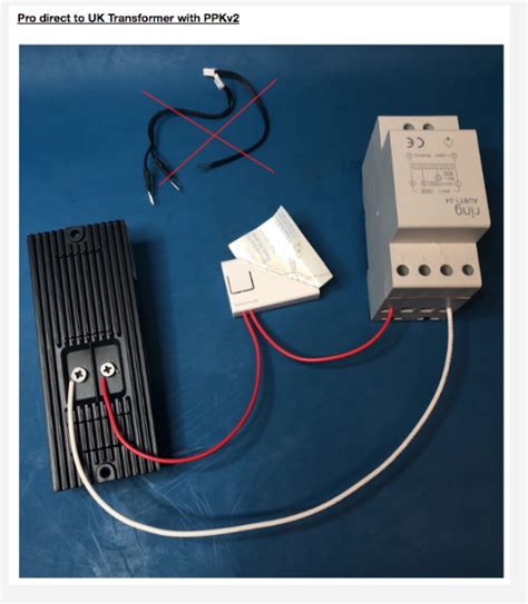 ring doorbell wired transformer - Wiring Diagram and Schematics