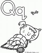 Online Quilt Coloring Pages sketch template