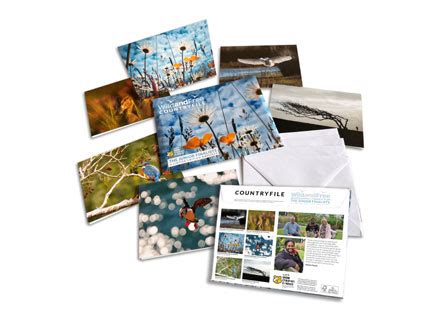 Countryfile Calendar 2023 – Get Calendar 2023 Update