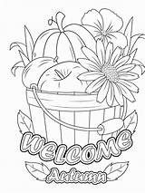 Beautiful 20  November Coloring Pages For Kids 🍂 🦃 sketch template