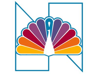 NBC Logos | UserLogos.org