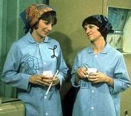 Laverne & Shirley | Laverne & shirley, Laverne, My childhood memories