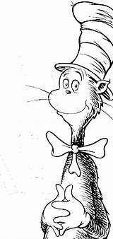 coloring Pages dr seuss 2 – Coloring sketch template