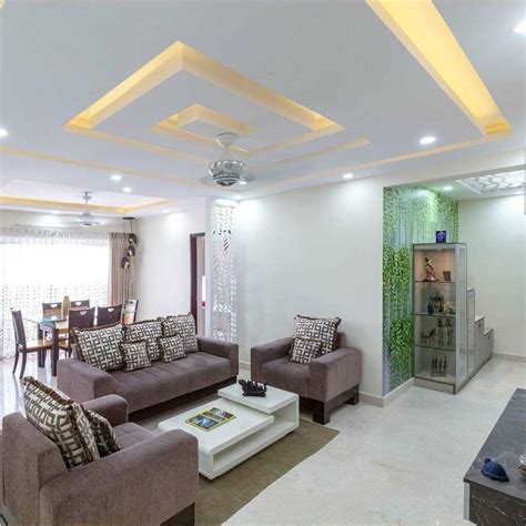 Best Ceiling Design For Room - Design Talk