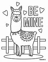 Free Valentine Printables Coloring Pages sketch template