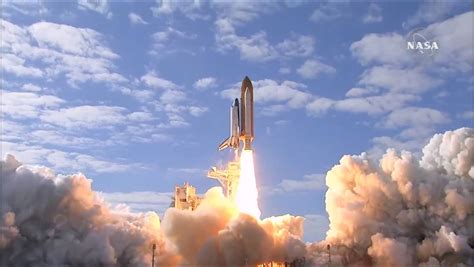 Free photo: Space Shuttle Launch - Launch, Liftoff, Mission - Free Download - Jooinn