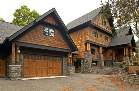 Cedar Shingle Siding Cost Guide – Calculate 2017 Prices