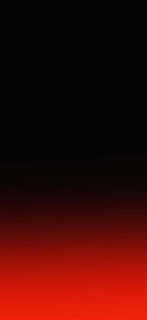 Red Gradient iPhone, Red Blue Gradient HD phone wallpaper | Pxfuel