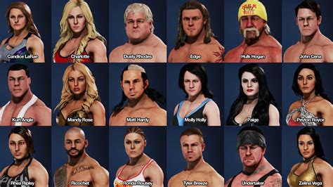 The WWE 2K20 story mode looks like PS2 game Bully, except not as good