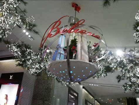 Macy's NYC | Christmas holidays, Advent season, Christmas shopping