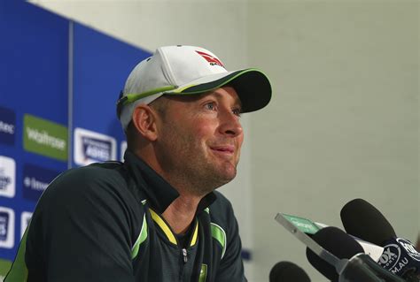 Michael Clarke confirms international retirement after Australia ...