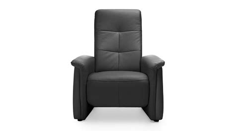 Tivoli power reclining cinema chair