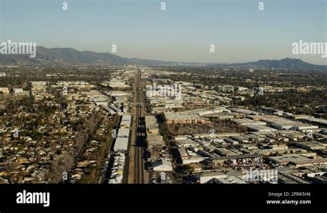 Amtrak california station Stock Videos & Footage - HD and 4K Video Clips - Alamy