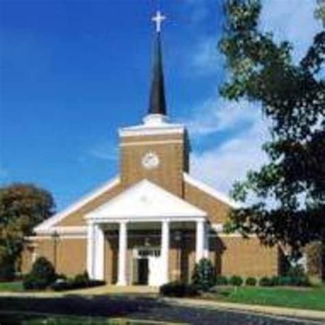 Ascension - Catholic church near me in Chesterfield, MO