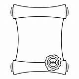 Crumpled Paper Coloring Pages sketch template