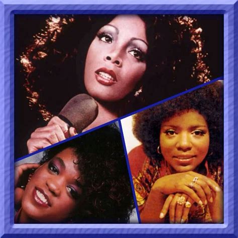 Motown singers | Motown singers, Singer, Motown