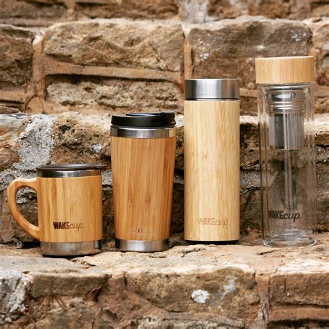 WAKEcup range, | Reusable coffee cup, Coffee cups, Mugs