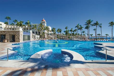 Room Deals for Riu Palace Cabo San Lucas All Inclusive, Los Cabos ...