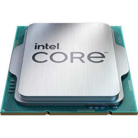 Intel Core i7 (14th Gen) i7-14700F Icosa-core (20 Core) 3.40 GHz ...