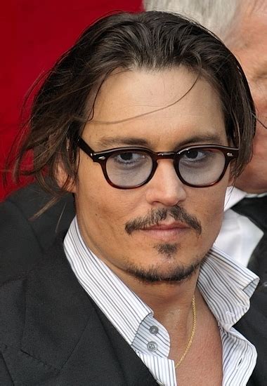 Johnny Depp filmography - Wikipedia