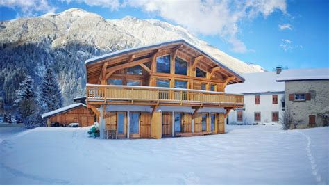 Chamonix Archives - Chamonix Chalets