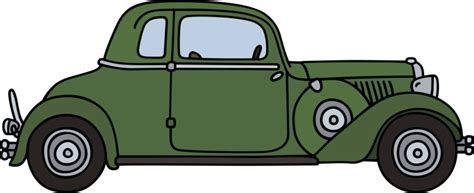 Sports Coupe Automobile, Speed, Tires, Transporation PNG Transparent Image and Clipart for Free ...