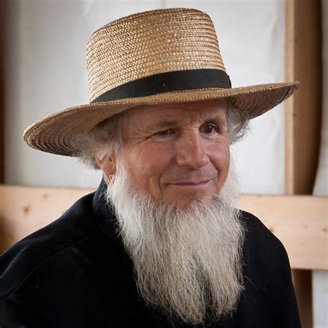 Untitled | Amish men, Amish, Amish culture