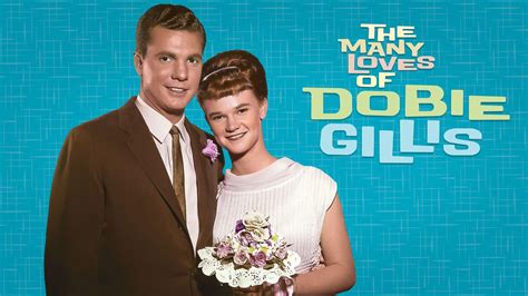 The Many Loves of Dobie Gillis - Watch Episodes on Philo, fuboTV, Tubi ...