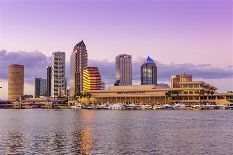 Tampa Bay / Old Tampa Bay Water Quality Continues To Worsen Wtsp Com ...