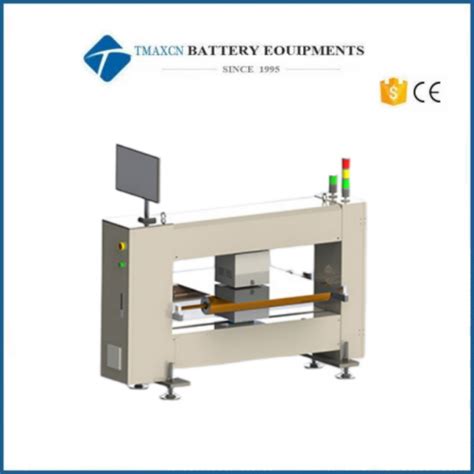 X-ray Thickness Tester Surface Density Measurement Device For Sale,manufacturers,suppliers-Tmax ...