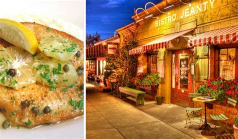 The 20 Best Restaurants in Napa Valley | NapaValley.com