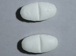 Gabapentin long term side effects - Leaf Expert