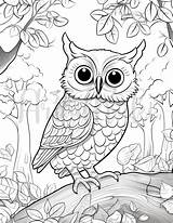 10 Awesome Animal Coloring Pages For Kids Printable  Colouring sketch template