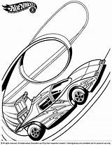 Hot Wheels Coloring Pages Kindergarten sketch template
