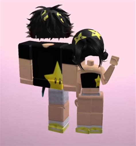 roblox fits | Roblox roblox, Roblox, Couple outfit ideas