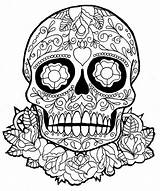Free Printable Abstract Coloring Pages For Adults sketch template