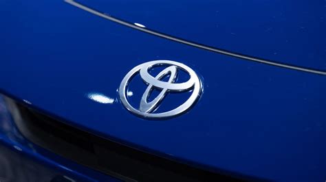 Toyota to invest $2.1 billion more in North Carolina battery plant ...