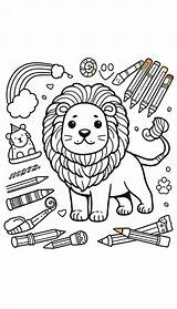 Free Printable Elsa Coloring Page – Color My Pages sketch template