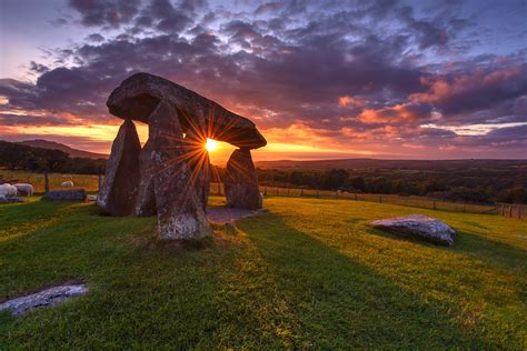 10 Weird and Quirky Things to Do in Wales - Take a Road Trip Through Wales - Go Guides