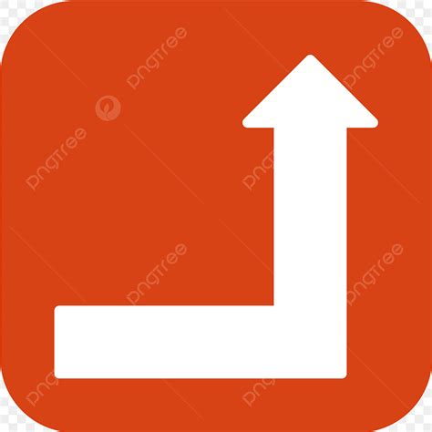 Upward Vector PNG Images, Vector Upward Icon, Arrow, Up, Upload Icon PNG Image For Free Download