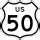 Interstate 80 Business (Sacramento, California) - Wikipedia