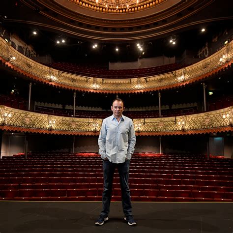 Slough's historic theatre set to be live music venue - BBC News ...