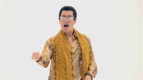 PPAP - YouTube