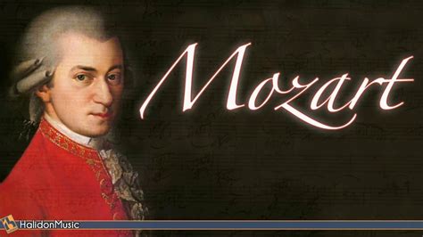 Classical Music Playlist, Best Classical Music, Music Store, Amadeus ...