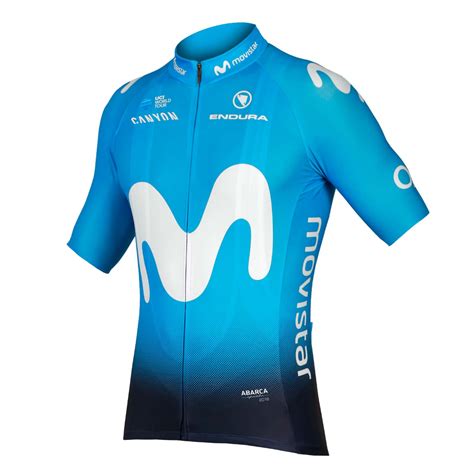 Endura Cycle Apparel | | Cycling outfit, Sports cycle, Custom clothes