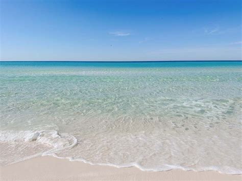 15 Best Weekend Getaways in Florida in 2024 - Love and Road